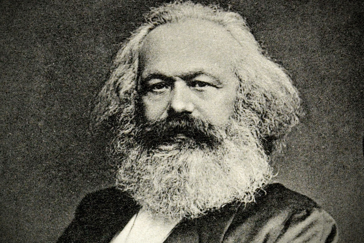 Il 201 compleanno di Marx e la necessità di ritornare alla “politica molecolare”
