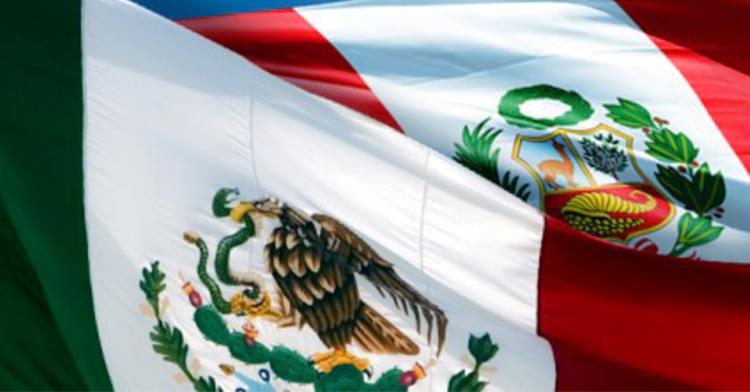 Elezioni in Messico e Perù, il mio intervento per Radio Onda d’Urto